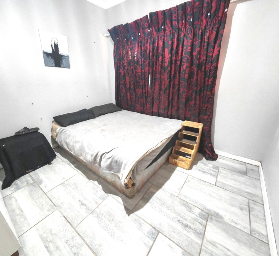 4 Bedroom Property for Sale in Uitsig Free State